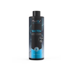 Nyos Bacto Plus 100ml - attivatore batterico per acqua...
