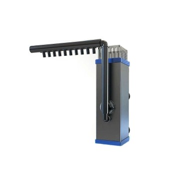 SunSun YF-01 - Skimmer di superficie 300 L/h...