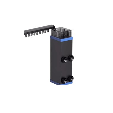 SunSun YF-01 - Skimmer di superficie 300 L/h...