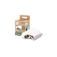Aquatlantis B-Box Clean Water S - cartuccia chiarificante...