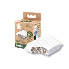 Aquatlantis B-Box Bact Life S - cartuccia biologica per...