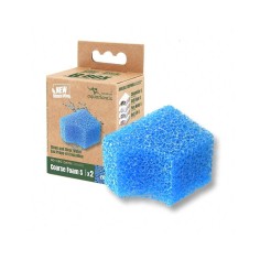 Aquatlantis B-Box Coarse Foam S - spugna filtrante per...