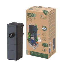 Aquatlantis Bio Filter 300 - filtro interno modulare per...