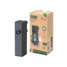 Aquatlantis Bio Filter 600 - filtro interno modulare per...