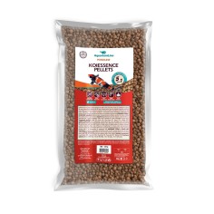 AquariumLine Koiessence Pellets sacco da 10L/4,5kg -...