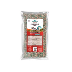 AquariumLine Koiessence Sticks sacco da 30L/3kg -...