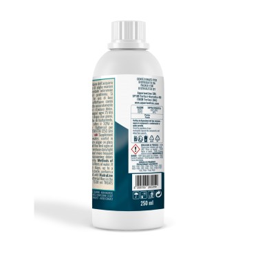 AquariumLine AlgaZero 250ml - antialghe per...