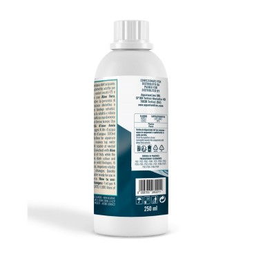 AquariumLine H2O Care 250ml - biocondizionatore...