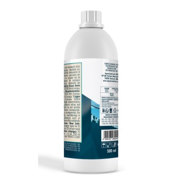 AquariumLine Start Bio 500ml - attivatore...