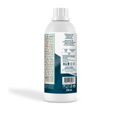 AquariumLine Green Fert 250ml - fertilizzante...