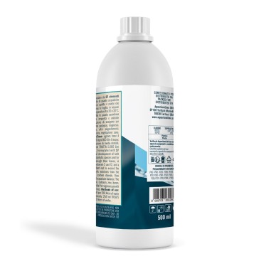 AquariumLine Green Fert 500ml - fertilizzante...