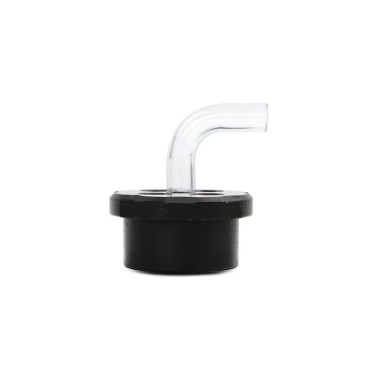 Deltec Ricambio Ingresso Aria per Skimmer 2000i