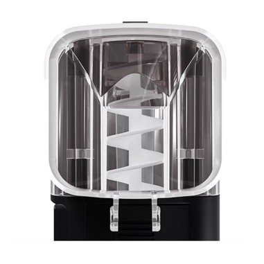Jebao DFD-250 - mangiatoia automatica con...