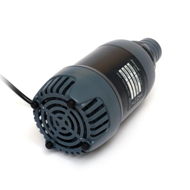 Jebao DXP-1500M - pompa di risalita compatta...