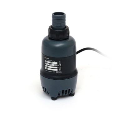 Jebao DXP-6500M - pompa di risalita compatta...