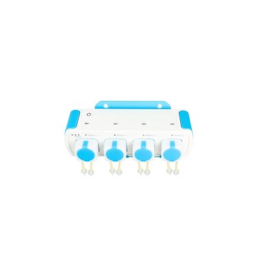 Jebao Smart Doser BD-4.4 - pompa dosometrica 4...