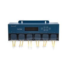 Jebao Doser Doser 5.6 - pompa dosometrica 6 canali...