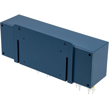 Jebao Doser Doser 5.6 - pompa dosometrica 6...