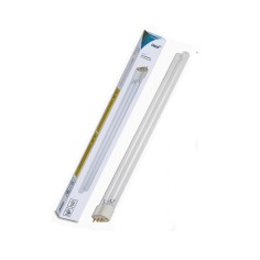 Oase Ricambio lampada Filtro UV Eco 60W