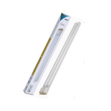 Oase Ricambio lampada Filtro UV Eco 60W