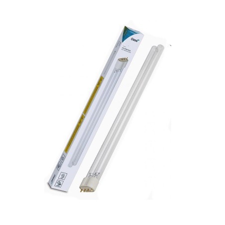 Oase Ricambio lampada Filtro UV Eco 60W