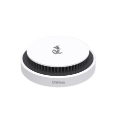 Chihiros Magnetic Light II - lampada LED con aggancio...