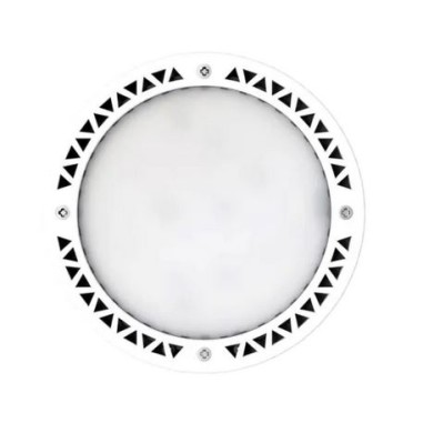 Chihiros Magnetic Light II - lampada LED con...