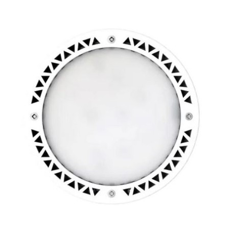 Chihiros Magnetic Light II - lampada LED con aggancio magnetico