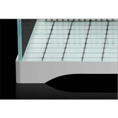 SunSun HSJ-600 cm60,6x45,6x43,8h - paludario...