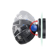 SunSun CW-110 - pompa di movimento elettronica 500-4000 L/h 2