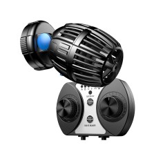SunSun CW-110 - pompa di movimento elettronica 500-4000 L/h