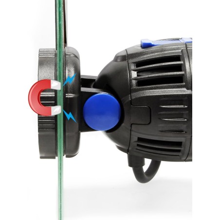 SunSun CW-120 - pompa di movimento elettronica 700-8000 L/h
