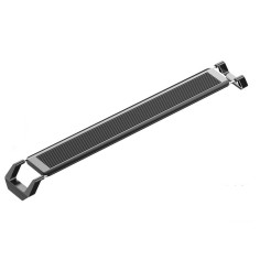 SunSun ADK-200 - plafoniera LED slim 5w ad alta...