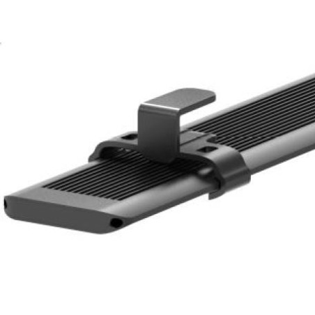 SunSun ADK-200 - plafoniera LED slim 5w ad alta efficienza per acquari da 19 a 25cm