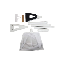 SunSun Aquarium Maintainer Suit - kit 3in1 per la... 2