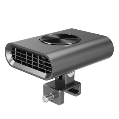 Chihiros Cooling Fan - ventola di...