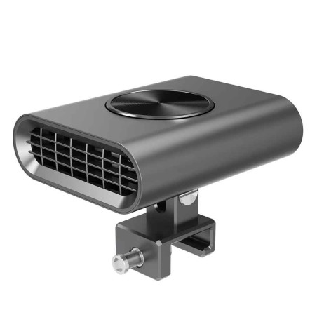 Chihiros Cooling Fan - ventola di raffreddamento con App Bluetooth