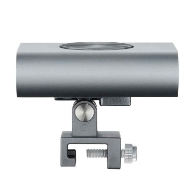 Chihiros Cooling Fan - ventola di...