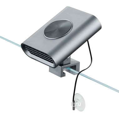 Chihiros Cooling Fan - ventola di...