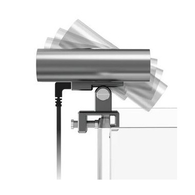 Chihiros Cooling Fan - ventola di...