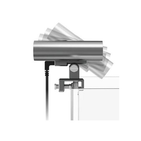 Chihiros Cooling Fan - ventola di raffreddamento con App Bluetooth