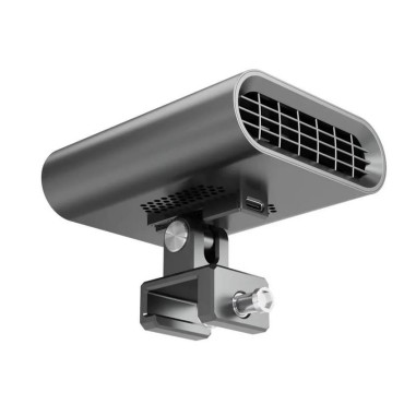 Chihiros Cooling Fan - ventola di...
