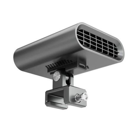 Chihiros Cooling Fan - ventola di raffreddamento con App Bluetooth
