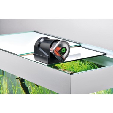 Eden MAG 4x3 - Mangiatoia automatica