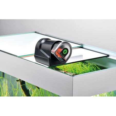 Eden MAG 4x3 - Mangiatoia automatica