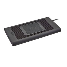 AquaIllumination Hydra Edge 44HD - plafoniera LED per...