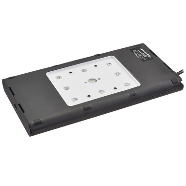 AquaIllumination Hydra Edge 44HD - plafoniera...