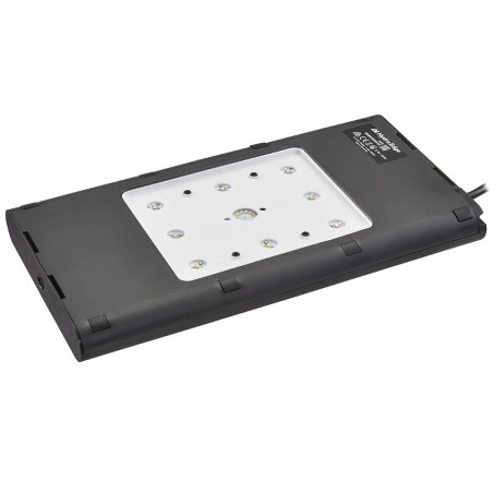 AquaIllumination Hydra Edge 44HD - plafoniera LED per acquari marini
