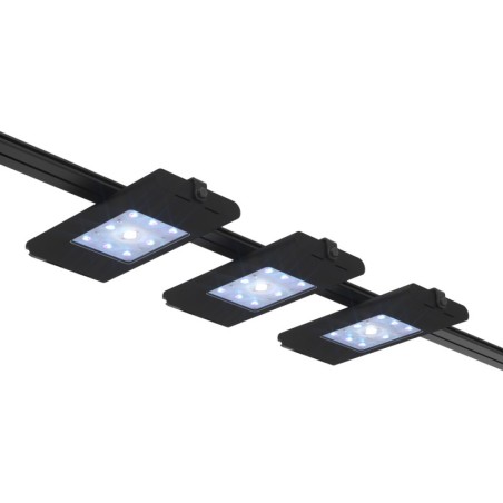 AquaIllumination Hydra Edge 44HD - plafoniera LED per acquari marini