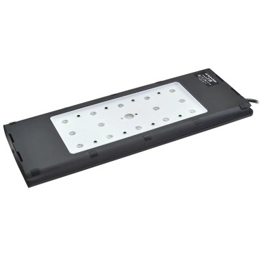 AquaIllumination Hydra Edge 68HD - plafoniera...
